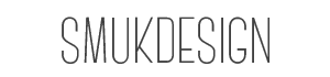 Smukdesign