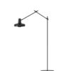 Arigato Floor Lamp AR-F Arigato Vloerlamp Grupaproducts