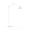 Arigato Floor Lamp AR-F Arigato Vloerlamp Grupaproducts