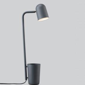 buddy burolamp mads sætter lassen northern lighting