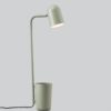 buddy burolamp mads sætter lassen northern lighting