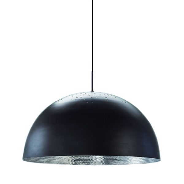shade light plafondlamp space copenhagen mater