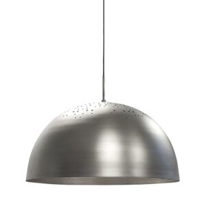 shade light plafondlamp space copenhagen mater