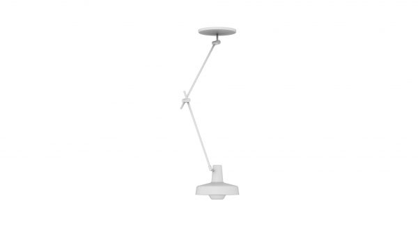 Arigato ceiling lamp AR-C Arigato Plafondlamp Grupaproducts