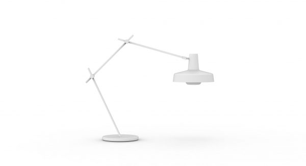 Arigato Desk Lamp AR-T Arigato Tafellamp by Grupaproducts