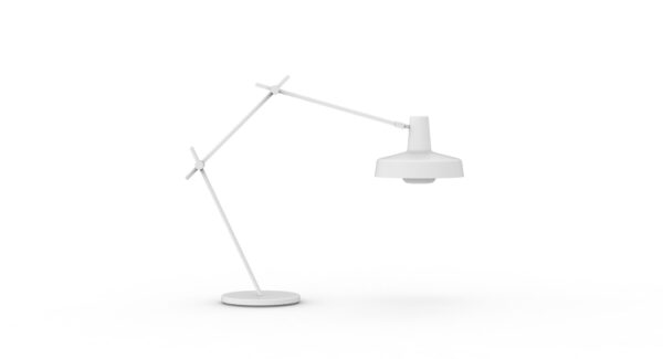 Arigato Desk Lamp AR-T Arigato Tafellamp by Grupaproducts