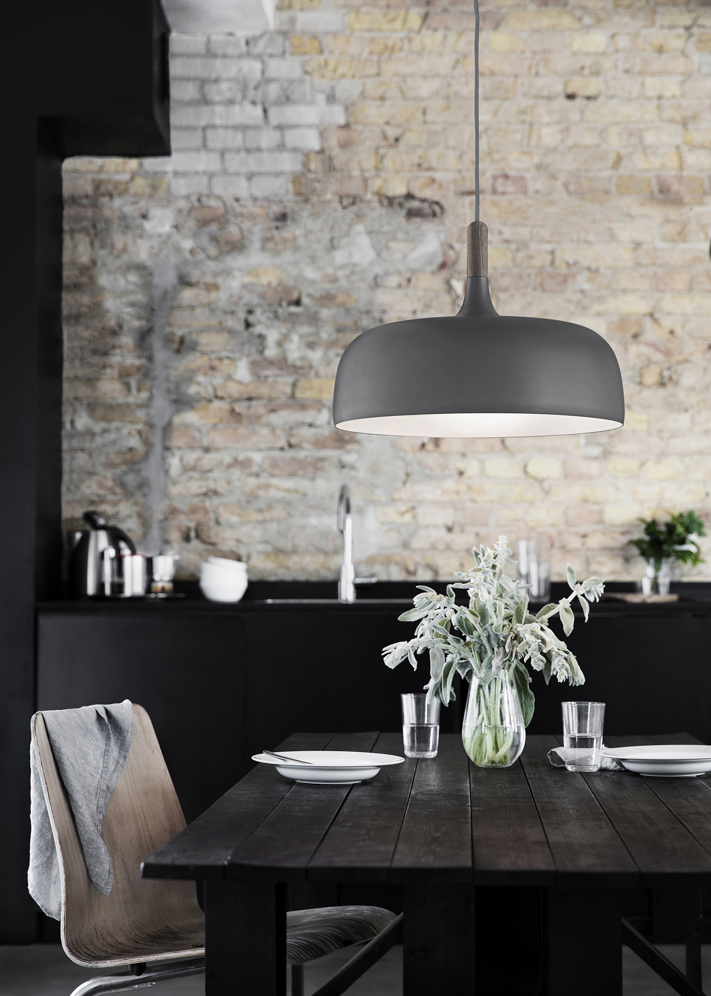 Acorn Hanglamp Atle Tveit Northern - Smukdesign