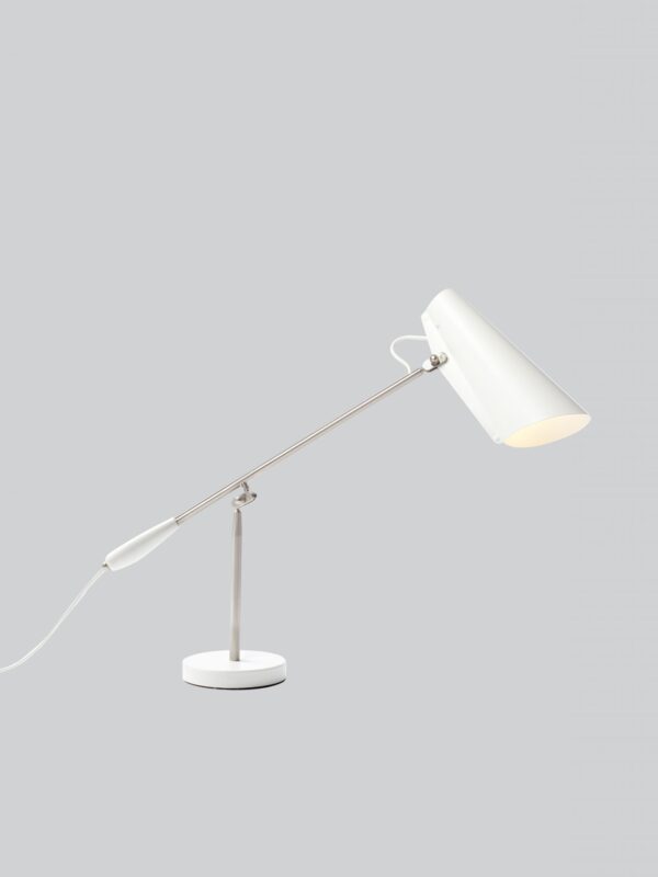 birdy tafellamp birger dahl northern lighting