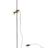 Blend Vloerlamp Blend Floor design Sabina Grubbeson voor Pholc