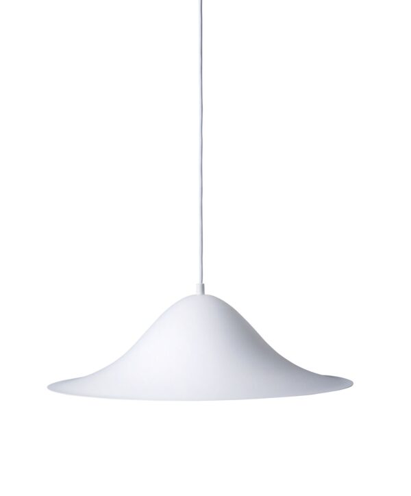 hans hanglamp pholc monika mulder