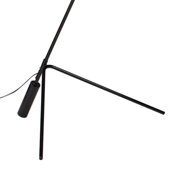 Sprinkhaan vloerlamp 1502 anvia