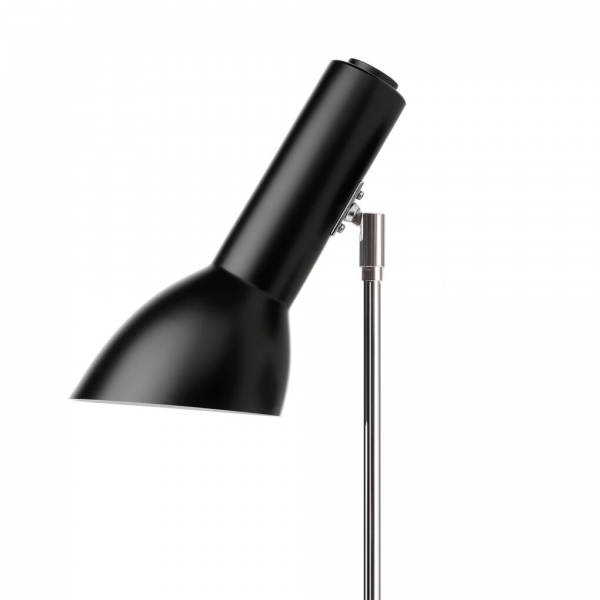 Oblique Vloerlamp Design Tom Stepp CPH Lighting