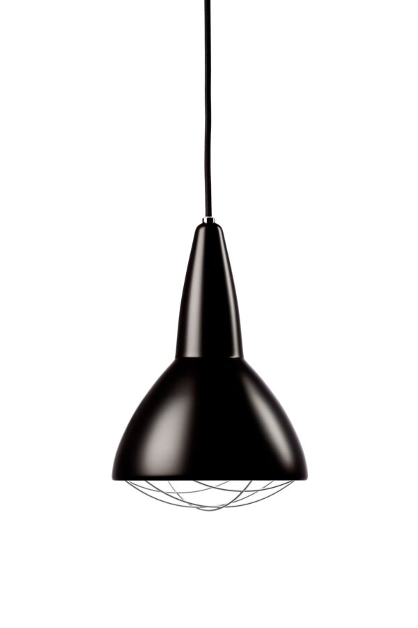 Grid Hanglamp Design Tom Stepp CPH Lighting