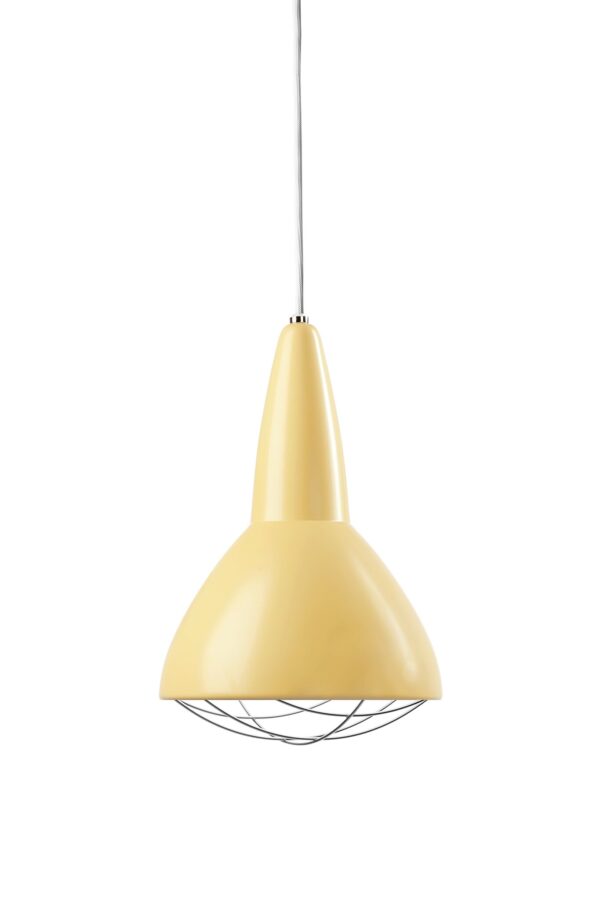 Grid Hanglamp Design Tom Stepp CPH Lighting - Afbeelding 2