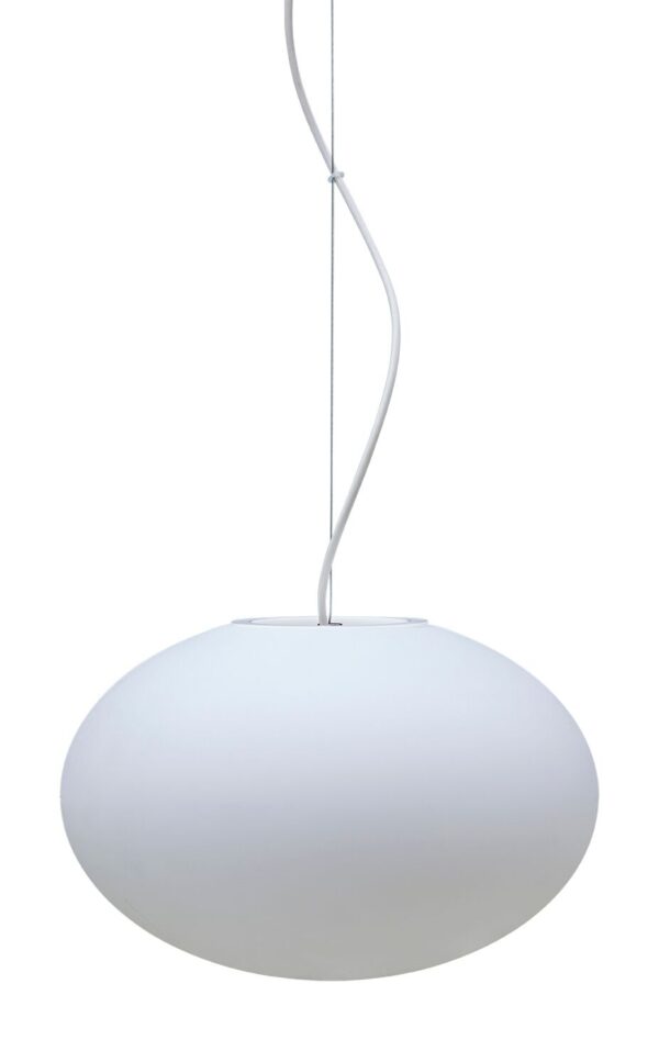 Eggy Pop Pendant Eggy Pop Hanglamp Design Berchicci CPH Lighting