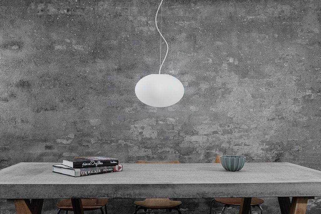 Eggy Pop Pendant Eggy Pop Hanglamp Design Berchicci CPH Lighting