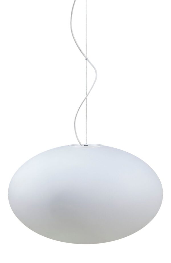 Eggy Pop Pendant Eggy Pop Hanglamp Design Berchicci CPH Lighting