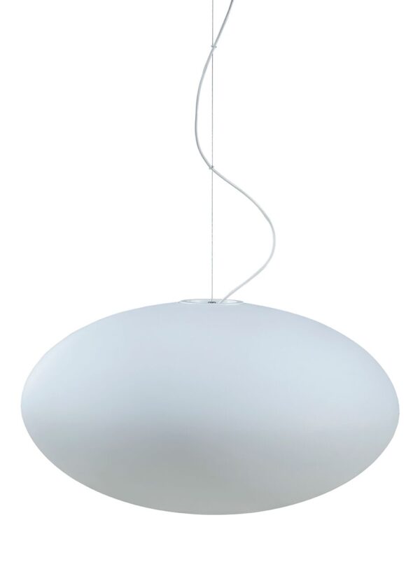 Eggy Pop Pendant Eggy Pop Hanglamp Design Berchicci CPH Lighting