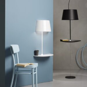 Illusion Wandlamp Illusion Hanglamp Hareide Design Northern Lighting