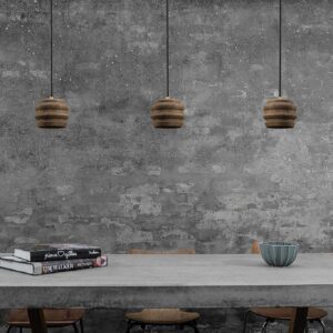 Peak Hanglamp Design Morten Flensted CPH Lighting