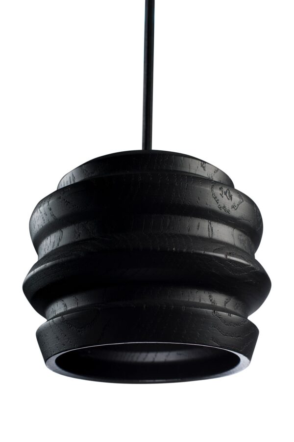 Peak Hanglamp Design Morten Flensted CPH Lighting