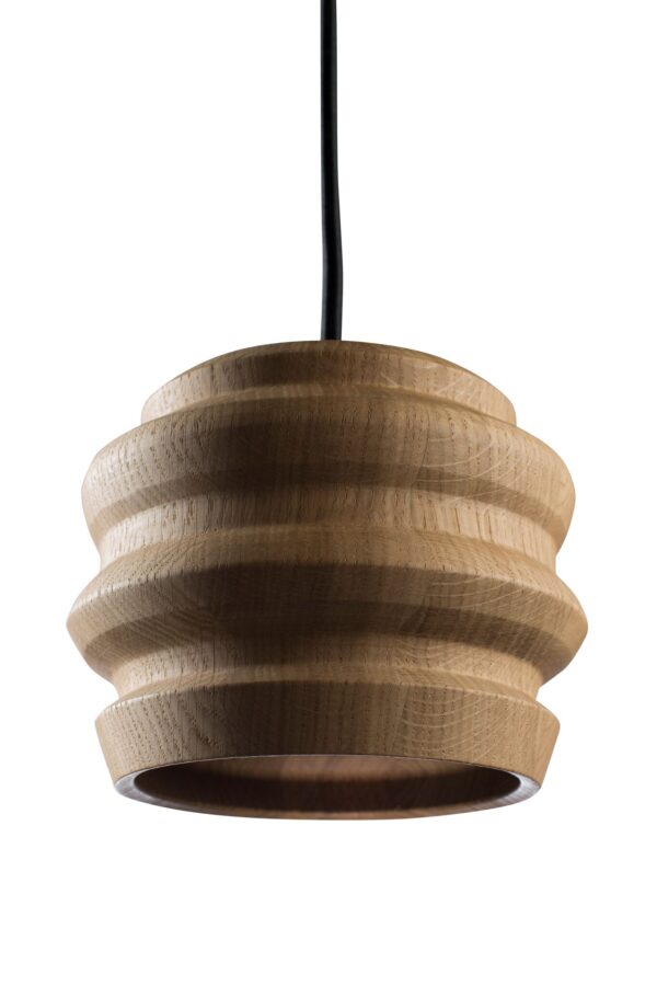 Peak Hanglamp Design Morten Flensted CPH Lighting