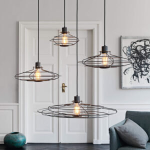 vasteland dozijn Immigratie Halo Design, Halo design lamp, Halo design lamp kopen - Smukdesign