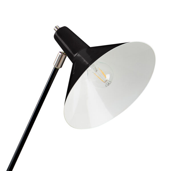 Sprinkhaan vloerlamp 1502 anvia