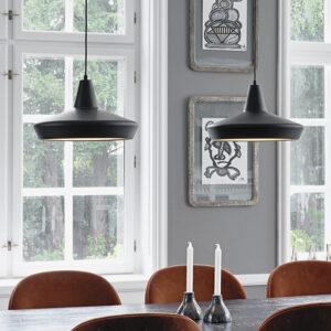 Work Hanglamp Design Tom Stepp Watt a Lamp