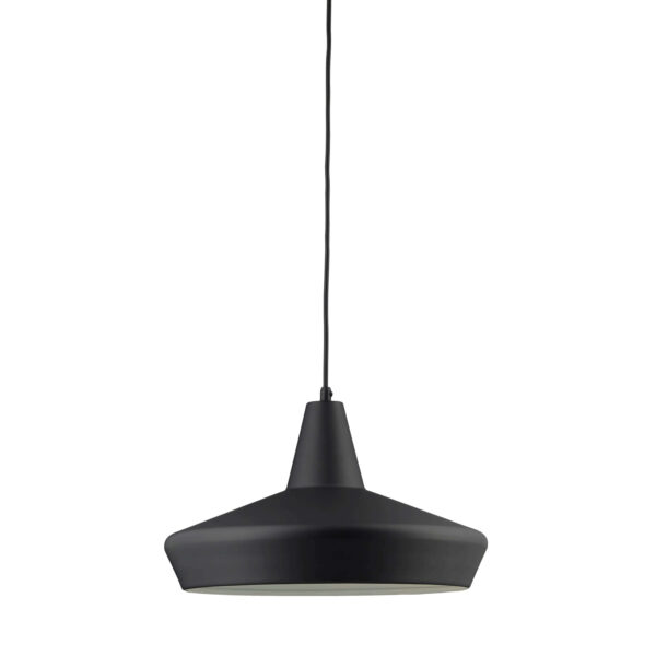 Work Hanglamp Design Tom Stepp Watt a Lamp