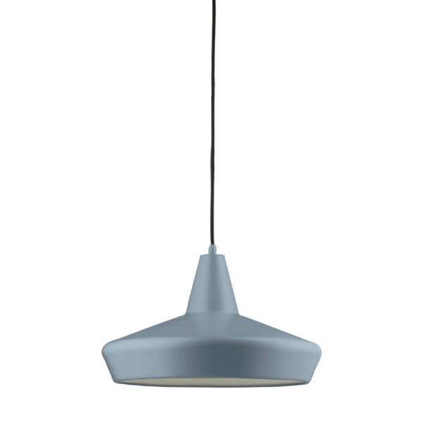 Work Hanglamp Design Tom Stepp Watt a Lamp