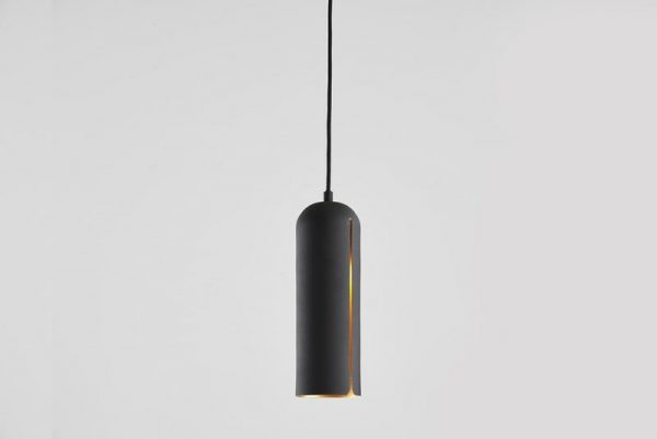 Gap Hanglamp Gap Pendant light Design Studio Nur voor Woud