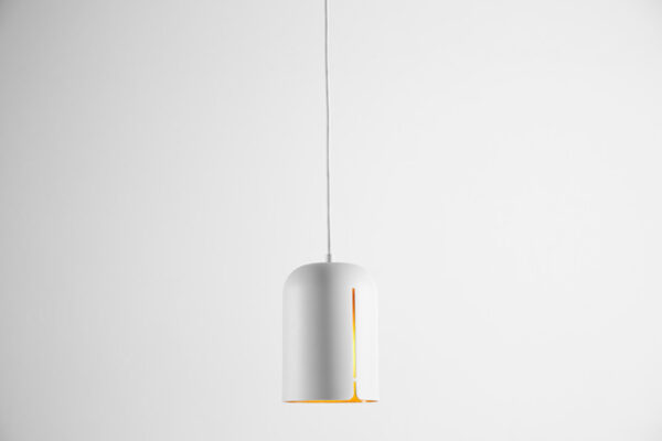 Gap Hanglamp Gap Pendant Light Design Studio Nur voor Woud