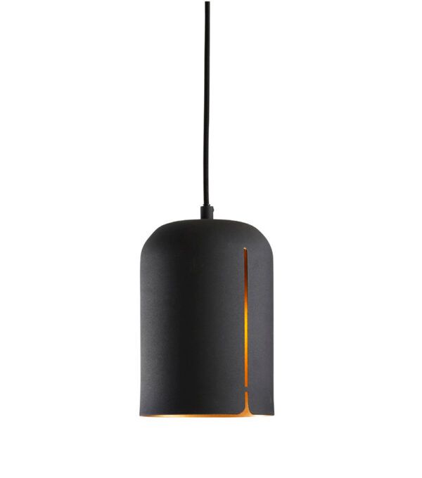 Gap Hanglamp Gap Pendant Light Design Studio Nur voor Woud