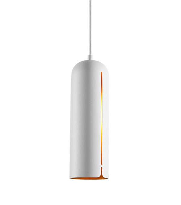 Gap Hanglamp Gap Pendant light Design Studio Nur voor Woud