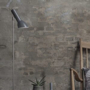 Oblique Floor lamp Oblique Vloerlamp Design Tom Stepp CPH Lighting