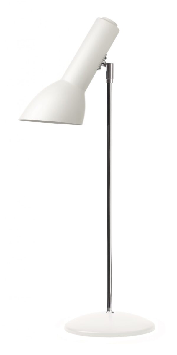 Oblique Table lamp Oblique tafellamp Design Tom Stepp for CPH Lighting