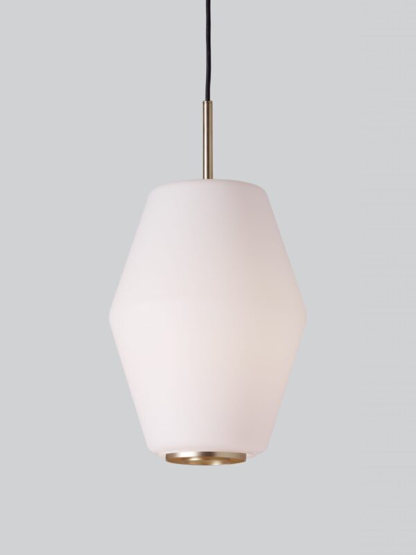 Dahl Hanglamp Design Birger Dahl Northern Lighting