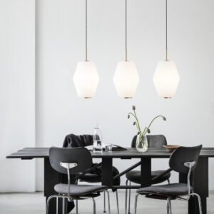 Dahl Hanglamp Design Birger Dahl Northern Lighting