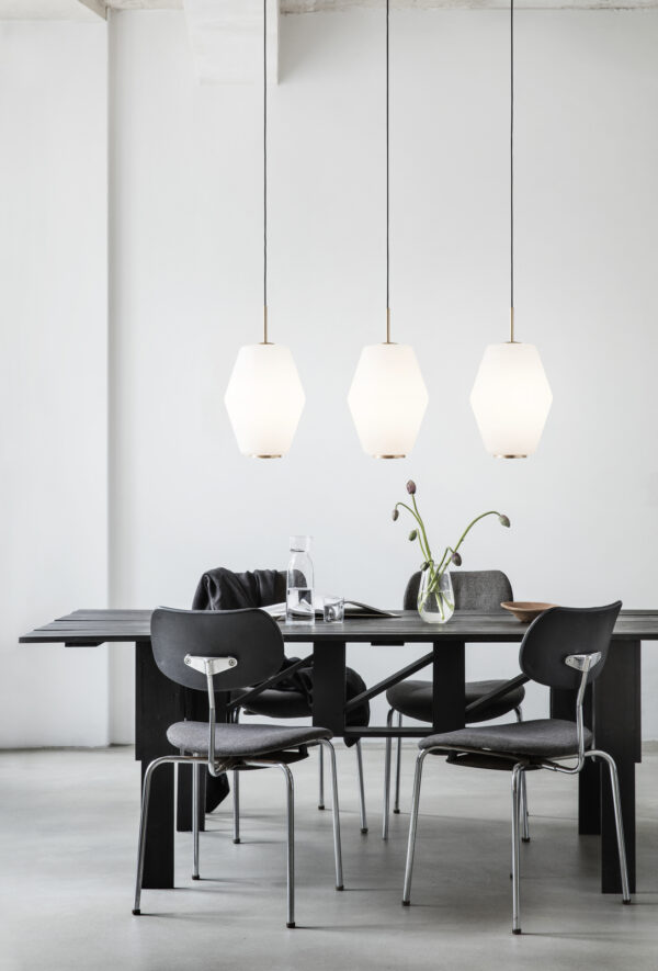 Dahl Hanglamp Design Birger Dahl Northern Lighting