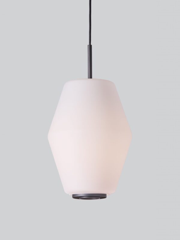 Dahl Hanglamp Design Birger Dahl Northern Lighting