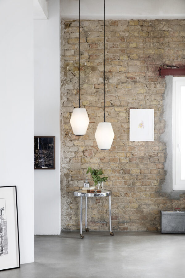 Dahl Hanglamp Design Birger Dahl Northern Lighting