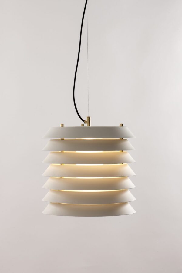 Maija Hanglamp Design Ilmari Tapiovaara Santa en Cole