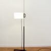 TMC Vloerlamp TMC Floor Design Miguel Mila Santa Cole
