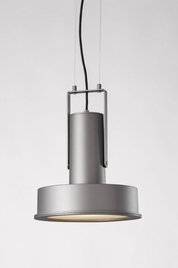 Arne Domus Hanglamp Design Santa en Cole