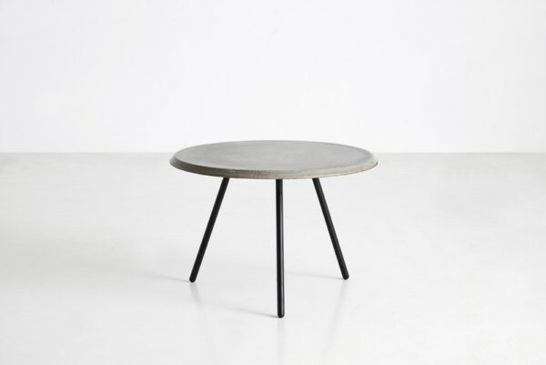 Soround Salontafel Design Studio Nur voor Woud