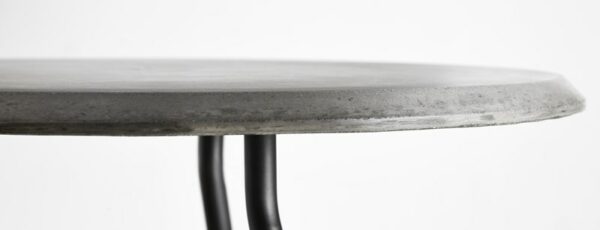 Soround Salontafel Design Studio Nur voor Woud