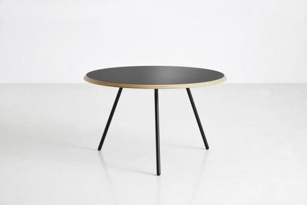 Soround Salontafel Design Studio Nur voor Woud