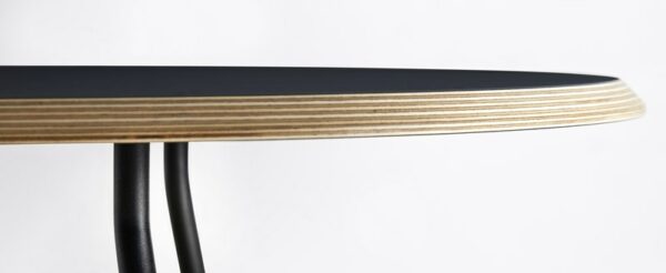 Soround Salontafel Design Studio Nur voor Woud