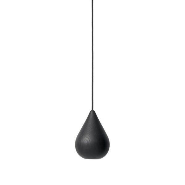 Liuku Drop Hanglamp Design Maija Puoskari voor Mater